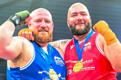 Boksgala-2024-GHE-214