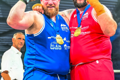 Boksgala-2024-GHE-215