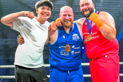 Boksgala-2024-GHE-216
