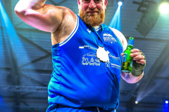Boksgala-2024-GHE-217