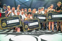 Boksgala-2024-GHE-218