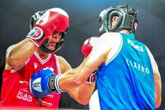 Boksgala-2024-GHE-22