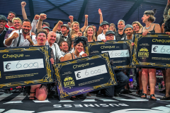 Boksgala-2024-GHE-220