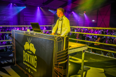Boksgala-2024-GHE-221
