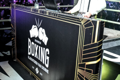 Boksgala-2024-GHE-222