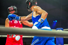 Boksgala-2024-GHE-23