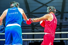 Boksgala-2024-GHE-25