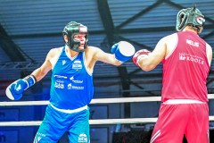 Boksgala-2024-GHE-26