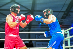 Boksgala-2024-GHE-27