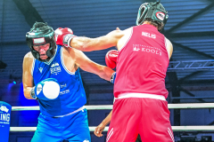 Boksgala-2024-GHE-30