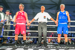 Boksgala-2024-GHE-31
