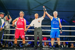Boksgala-2024-GHE-32