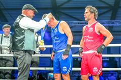Boksgala-2024-GHE-33