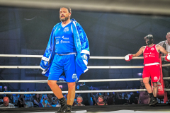 Boksgala-2024-GHE-34