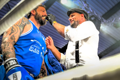 Boksgala-2024-GHE-35