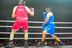 Boksgala-2024-GHE-36