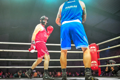 Boksgala-2024-GHE-37