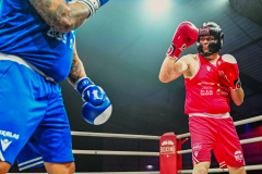 Boksgala-2024-GHE-38