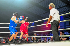 Boksgala-2024-GHE-39