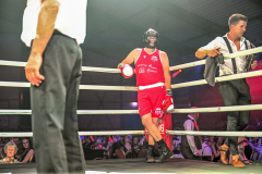 Boksgala-2024-GHE-40