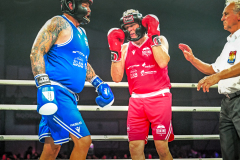 Boksgala-2024-GHE-42