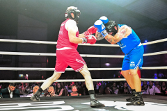Boksgala-2024-GHE-43