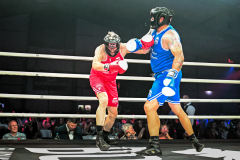 Boksgala-2024-GHE-44