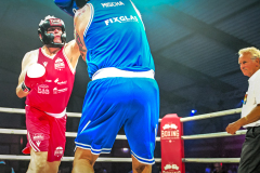 Boksgala-2024-GHE-45