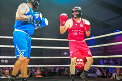 Boksgala-2024-GHE-46