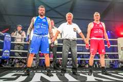 Boksgala-2024-GHE-47