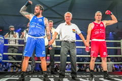 Boksgala-2024-GHE-48
