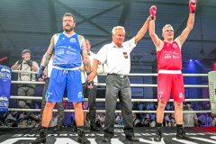 Boksgala-2024-GHE-49