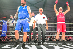 Boksgala-2024-GHE-50