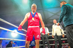 Boksgala-2024-GHE-51