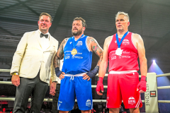 Boksgala-2024-GHE-53