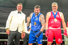 Boksgala-2024-GHE-54