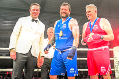 Boksgala-2024-GHE-55