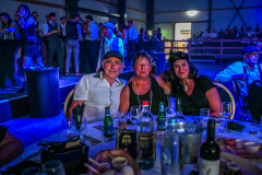 Boksgala-2024-GHE-56