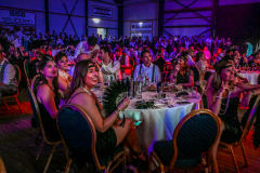 Boksgala-2024-GHE-57