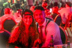 Boksgala-2024-GHE-58