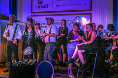 Boksgala-2024-GHE-59