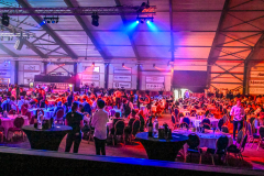 Boksgala-2024-GHE-6