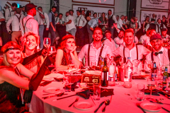 Boksgala-2024-GHE-60