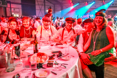 Boksgala-2024-GHE-61