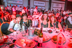 Boksgala-2024-GHE-62