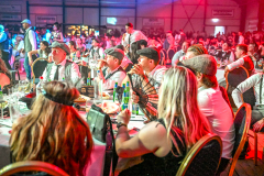 Boksgala-2024-GHE-63