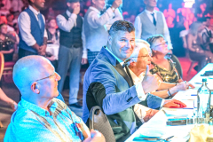 Boksgala-2024-GHE-65
