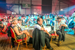 Boksgala-2024-GHE-66