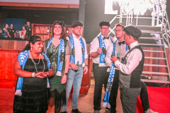 Boksgala-2024-GHE-67