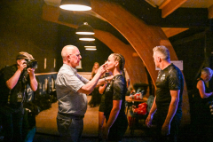Boksgala-2024-GHE-7